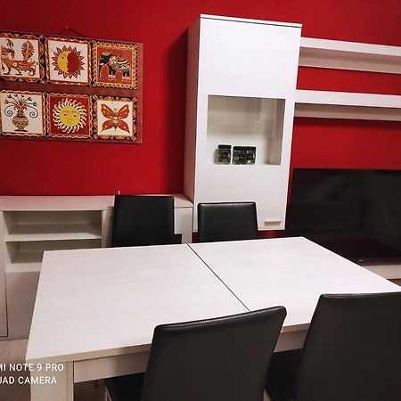 Soele Villa Olbia Ngoại thất bức ảnh