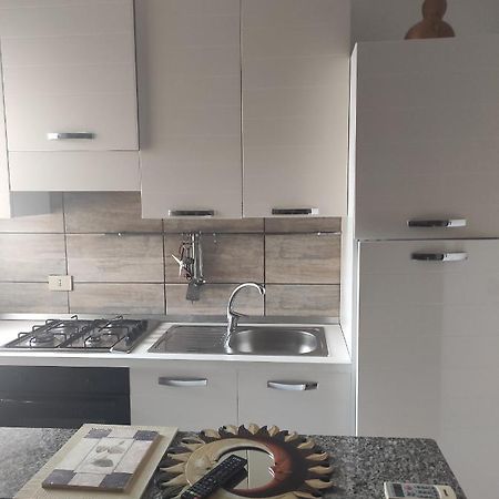 Soele Villa Olbia Ngoại thất bức ảnh